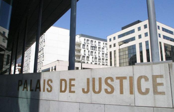 Murder of Victorine Dartois: who is Ludovic Bertin, the accused, whose trial opens in Grenoble?