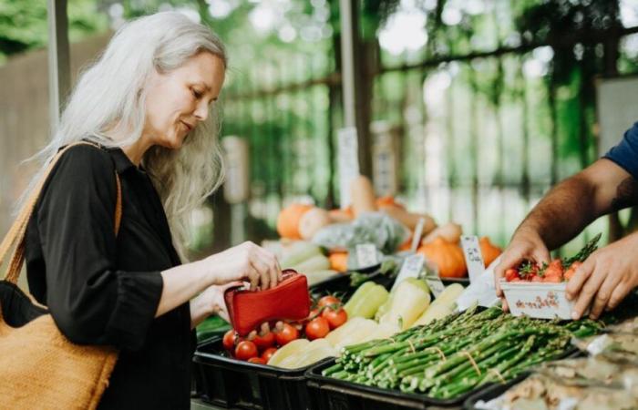 Here are the 10 vegetables to eat regularly to avoid the risk of cancer, according to this oncologist