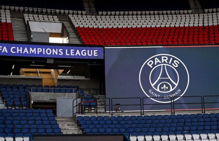 Mercato – PSG: The Italian press spills the beans for a big blow