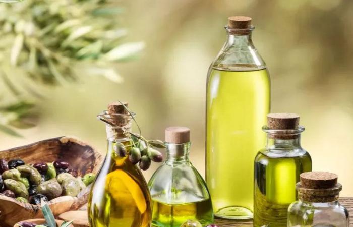 Morocco: surge in olive oil prices, government takes initiative