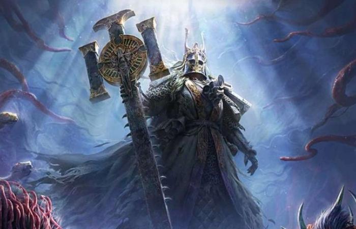 Path of Exile 2 releases a gameplay trailer presenting its character classes – News