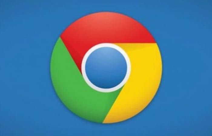 The US Department of Justice wants to force Google to sell Chrome