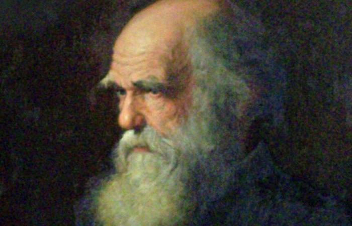 165 years ago, Darwin and the “Origin of Species” revolution