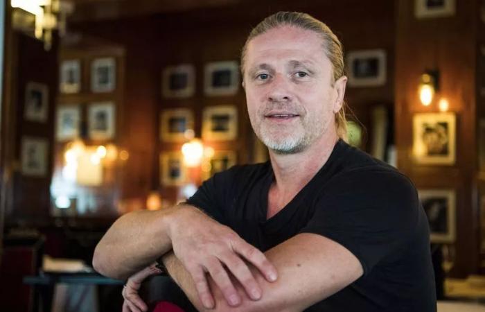 Emmanuel Petit backs Chelsea to challenge for the title this season