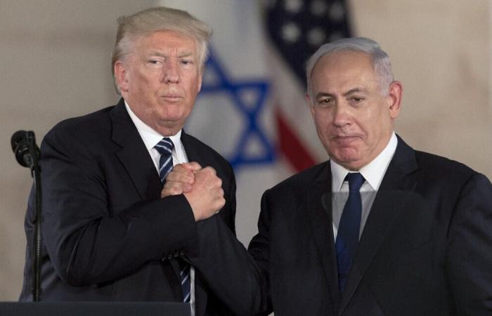 Arab mediators: Netanyahu wrongly thinks Trump will enable better deal on Gaza