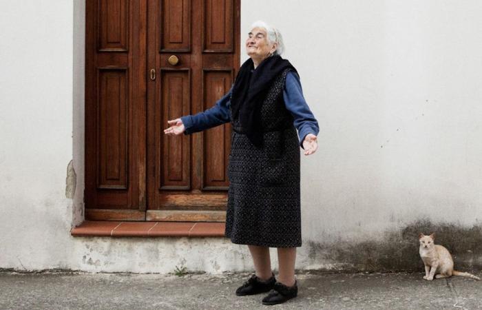 “Blue Zones” | These places where people live to be 100 years old… or almost