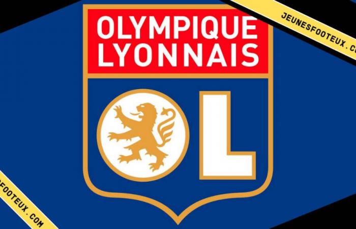 a ridiculous offer of €28M for Textor in Lyon?