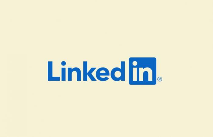 LinkedIn abandons live audio