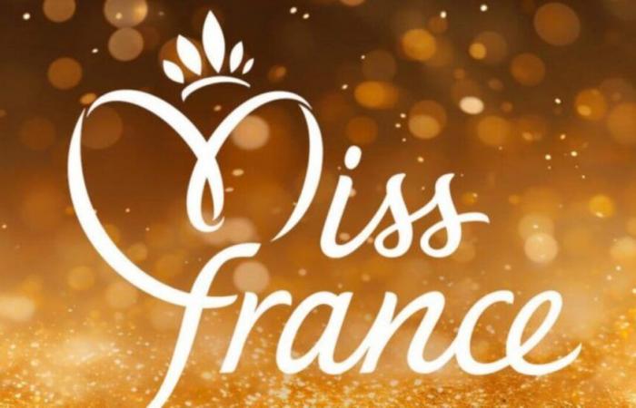 Miss France 2025: a candidate in a relationship with a woman? This coming out is done discreetly