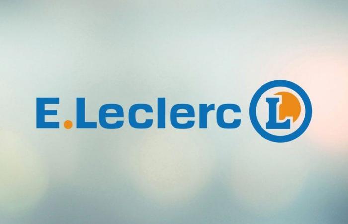 Black Friday E.Leclerc: these 3 TVs are at unbeatable prices on the official website