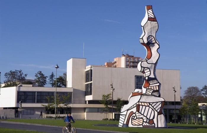 Book: Adrien Goetz takes his tour of the museums of France in 120 steps