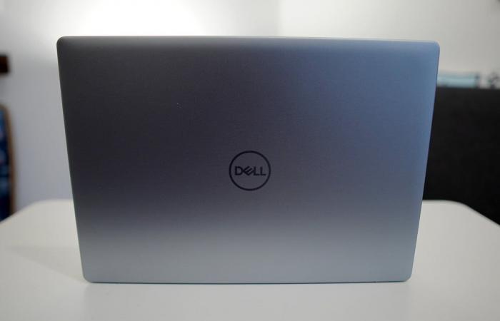 Dell Inspiron 14 Plus (Snapdragon) review: our full review –