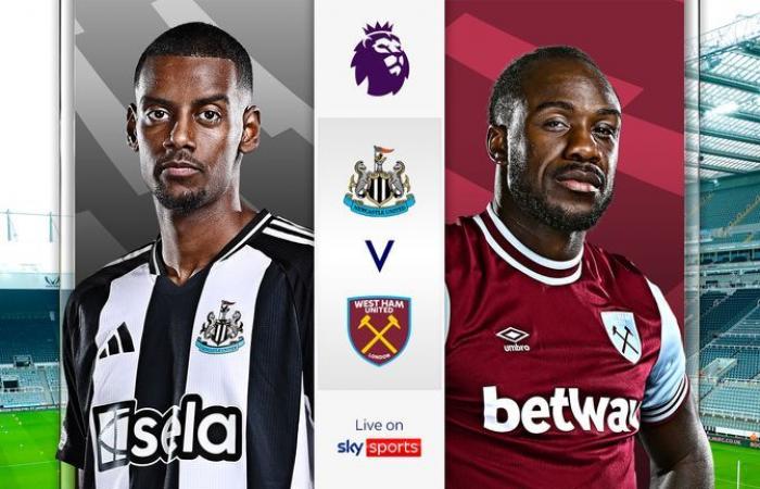 Premier League Predictions & best bets: Ruben Amorim’s party to be spoiled by Ipswich on Super Sunday | Football News