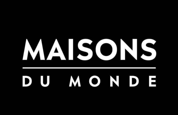 Chairs, armchairs… 5 elegant and cheaper offers during Black Friday Maisons du Monde