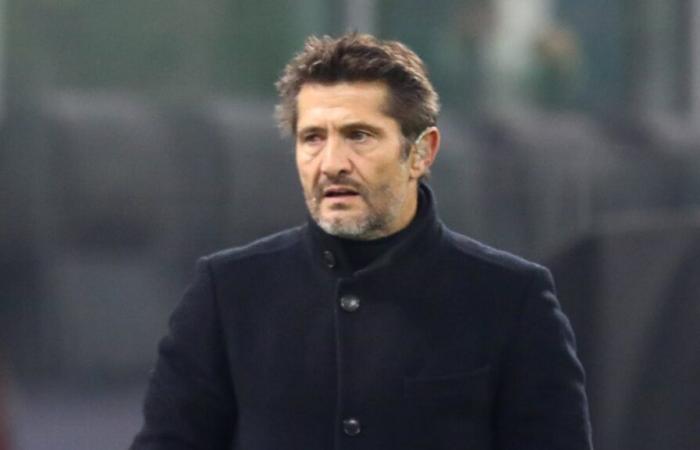 At 54, Bixente Lizarazu speaks frankly about Kylian Mbappé: “It’s a bit ridiculous…”