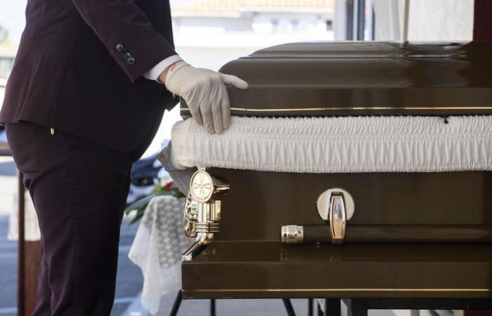 nearly 200 bodies discovered in a funeral home, owners sentenced to 20 years in prison