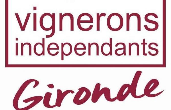 The independent winegrowers of Gironde, open all year round to welcome you