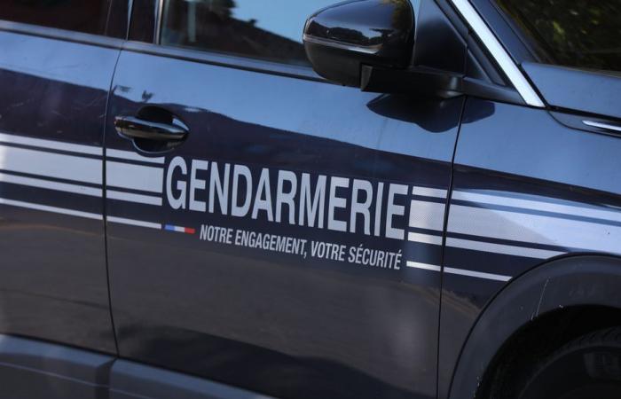 In Pont-Audemer, a 33-year-old man shot dead amid drug trafficking