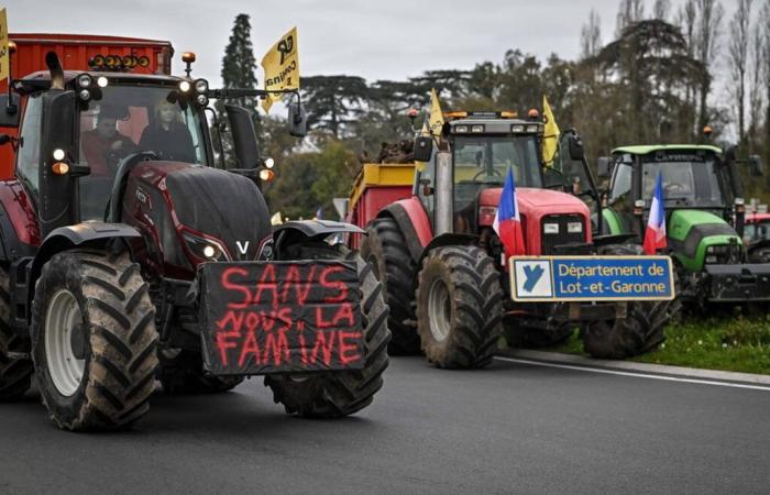 a rally planned for Tuesday in front of the European Parliament in Strasbourg