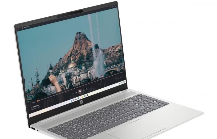 the best laptop deals to grab before it's too late! –LaptopSpirit