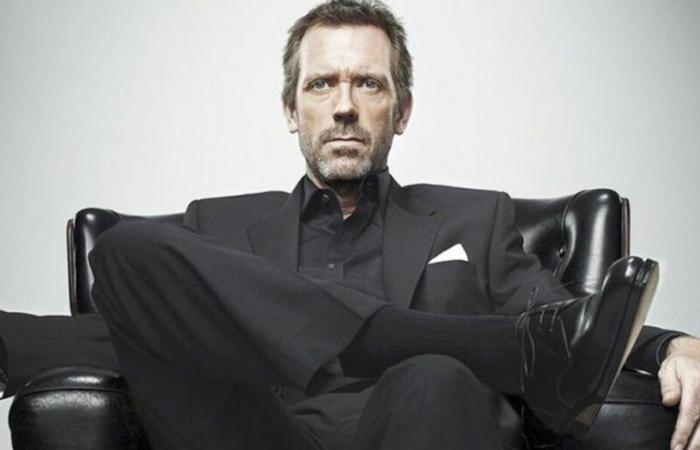 The creator of Dr. House finally gives his explanation on this illness that obsessed the hero