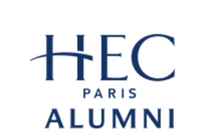 GENERATION SHARE – Literary circle around the historical novel HEC Alumni Paris Thursday November 28, 2024