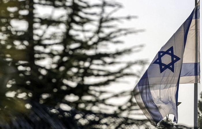 An Israeli citizen is missing in the UAE. Israel says ‘information’ suggests a terror incident