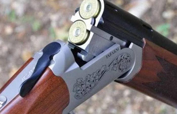 Chefchaouen: A bullet ends the life of a famous businessman during a hunting trip