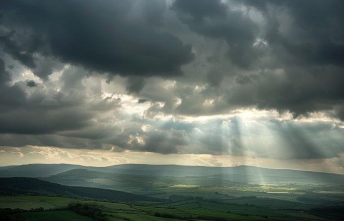 NASA is creating clouds globally: find out why