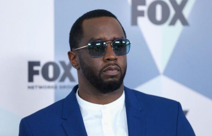 “Your son is a predator!”, the very tormented daily life of P.Diddy’s mother