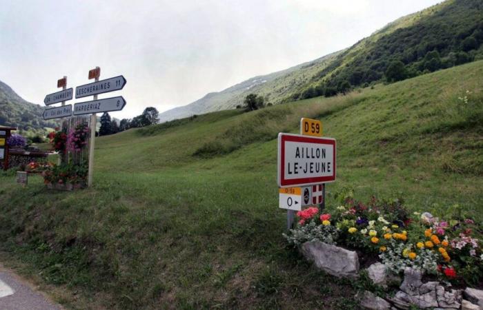 Savoie: 17 children poisoned this week in Aillon-le-Jeune, the mayor wants to be reassuring