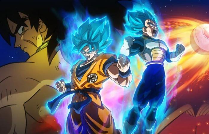 It’s official, Dragon Ball Super will not return in 2024! Goku fans can’t wait any longer