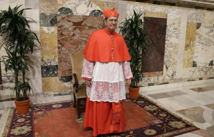 Death of Cardinal Ayuso Guixot, architect of dialogue with Islam at the Vatican