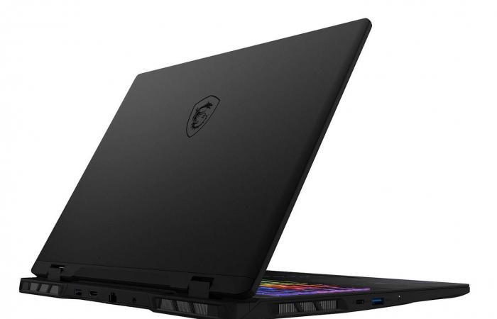 Don't miss out on these 10 laptop PCs on sale at FNAC for Black Friday! –LaptopSpirit