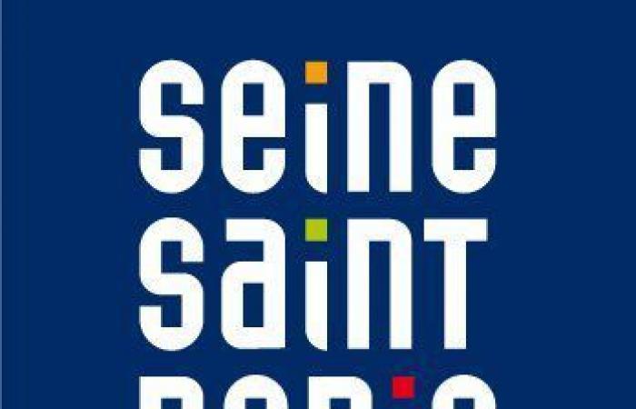 Explosion of the debt of the department of Seine-Saint-Denis to almost 2 billion euros!