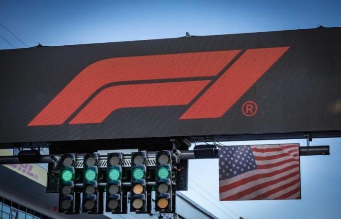 Cadillac/General Motors to become eleventh Formula 1 team in 2026