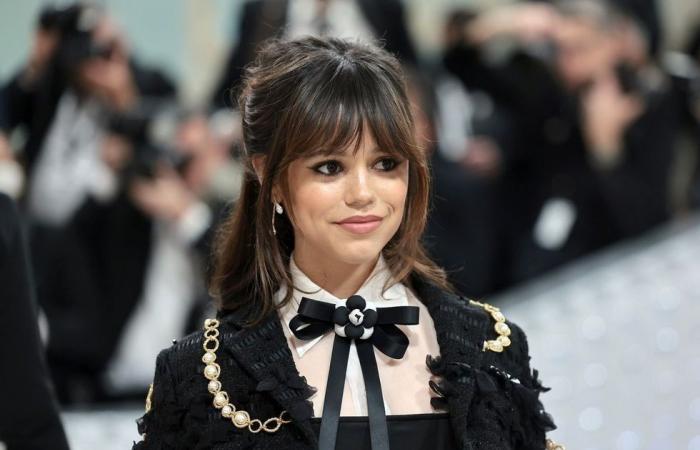 Where Will ‘Beetlejuice 2’ Stream? The Latest News On The Jenna Ortega & Winona Ryder Movie.