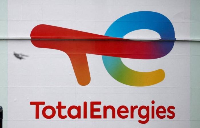 TotalEnergies distances itself from its Indian partner Adani