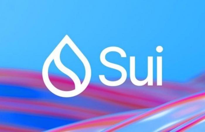 Sui taps Bitcoin’s $1.8 trillion market with liquid staking integration