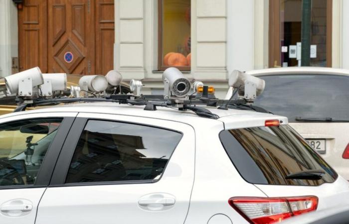 Thousands of fines soon canceled for motorists? Radar cars under fire