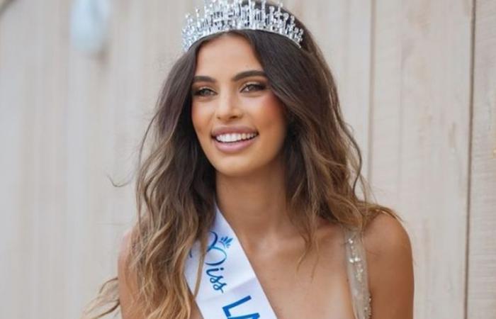 Miss France 2025: discover the candidates who obtained the best marks in the general knowledge test