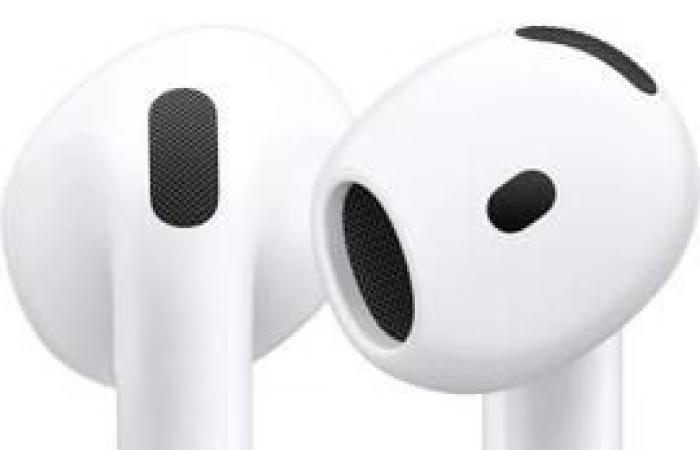 Airpods Pro 2 in free fall, merchants slash prices