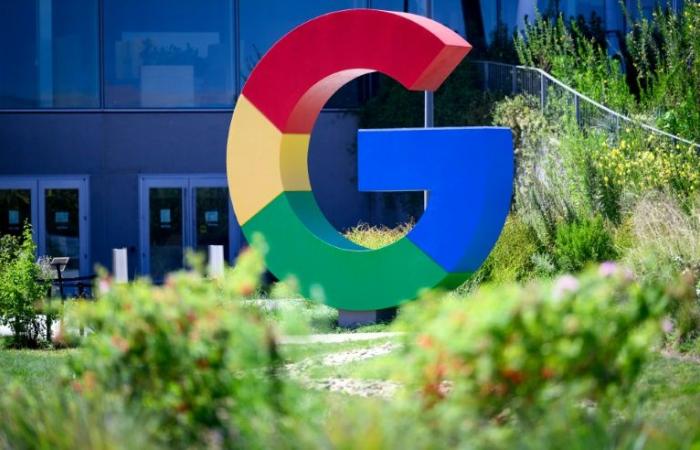 Closing arguments coming in US-Google antitrust trial on ad tech