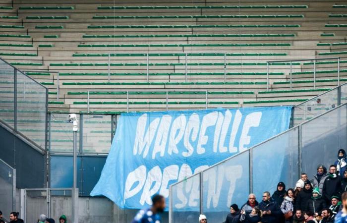 Hard blow for OM before coming to challenge ASSE!