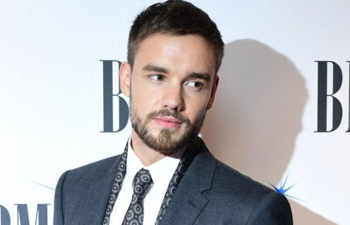 Death of Liam Payne: the singer wanted to “escape from his hotel room via the balcony”