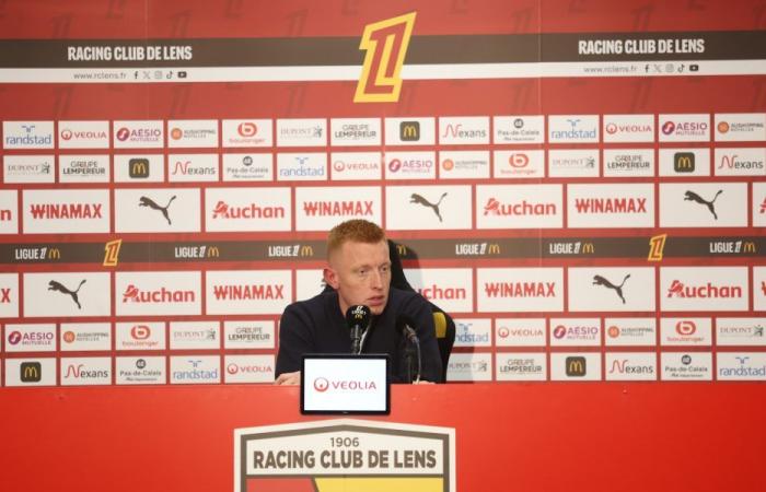 RC Lens: heavy accusations against OM, Will Still soon sanctioned?