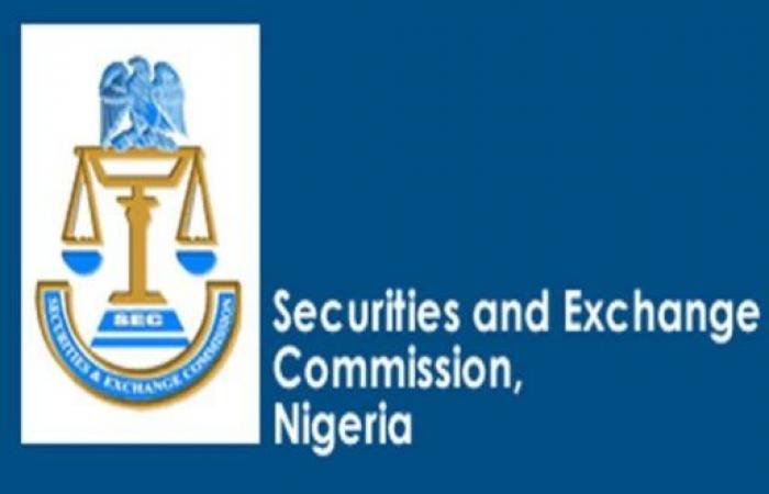 Ponzi schemes, SEC promises to take action