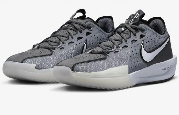 Nike is slashing prices with this new promo code! • USA Basketball