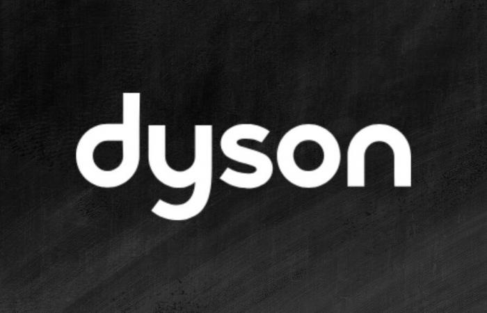 These 3 high-end vacuum cleaners are seeing their prices drop for Black Friday, thank you Dyson!