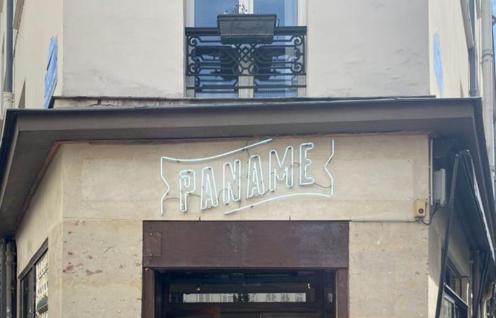 New Year's Eve 2025: comedy dinner at the Paname Art Café to celebrate the new year